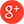 Google Plus Profile